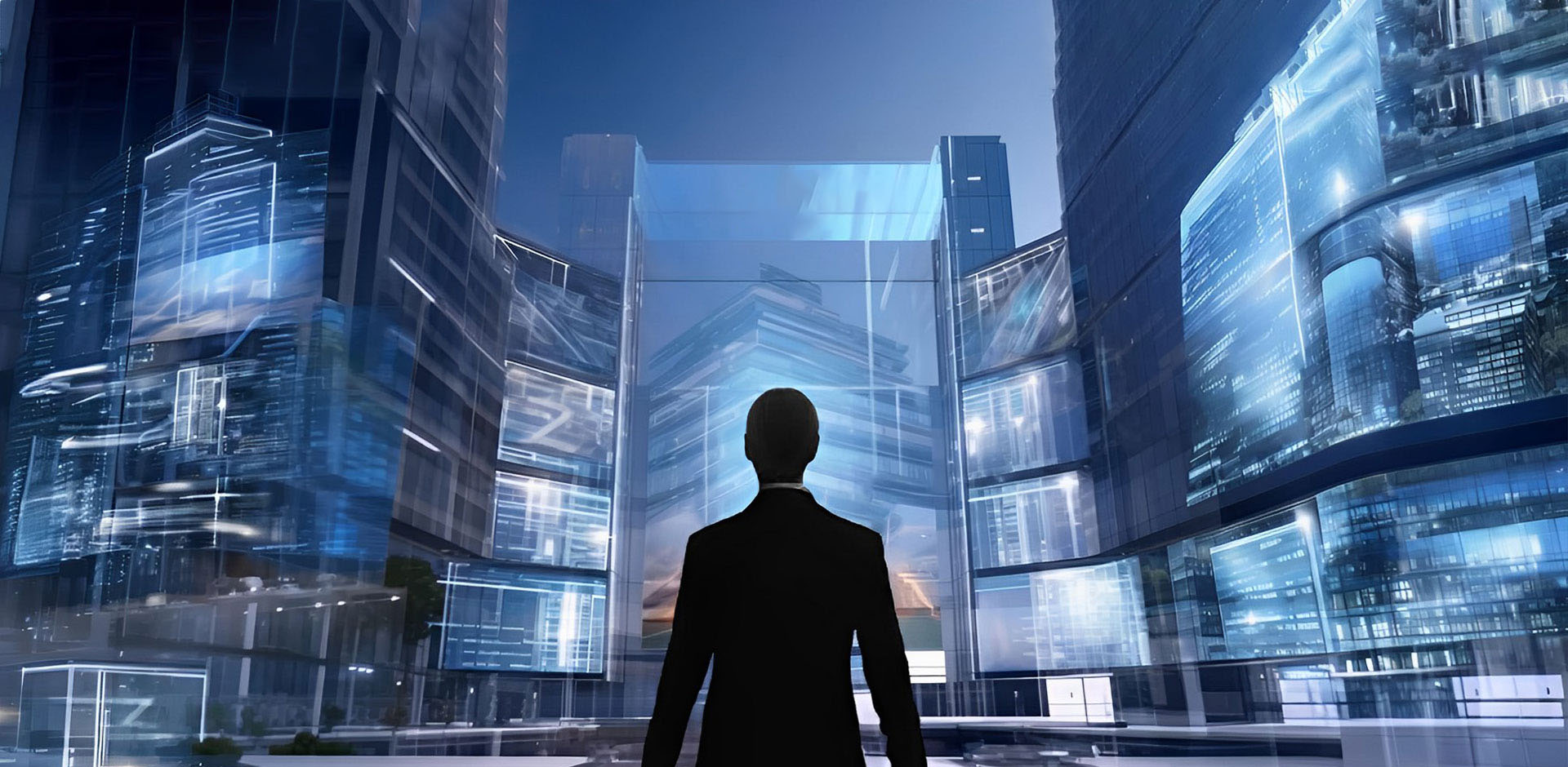 �˰��������Ż�